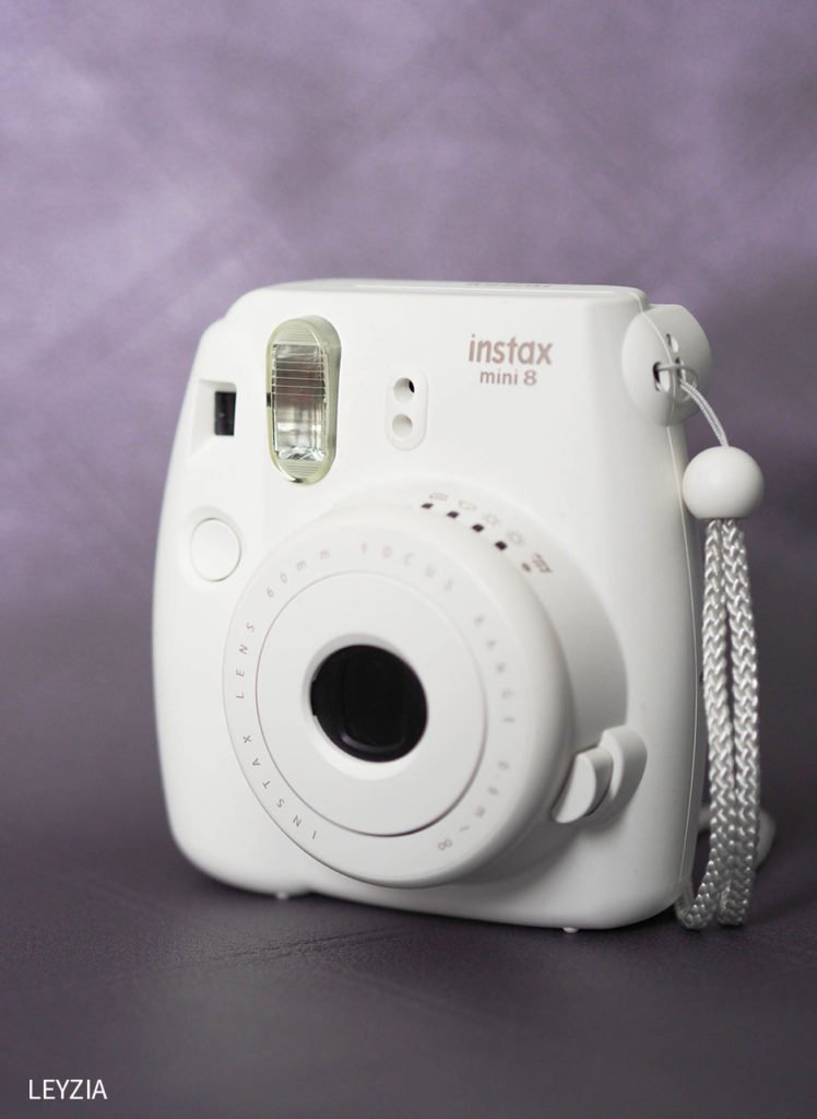 instax mini