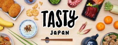 manger japonais