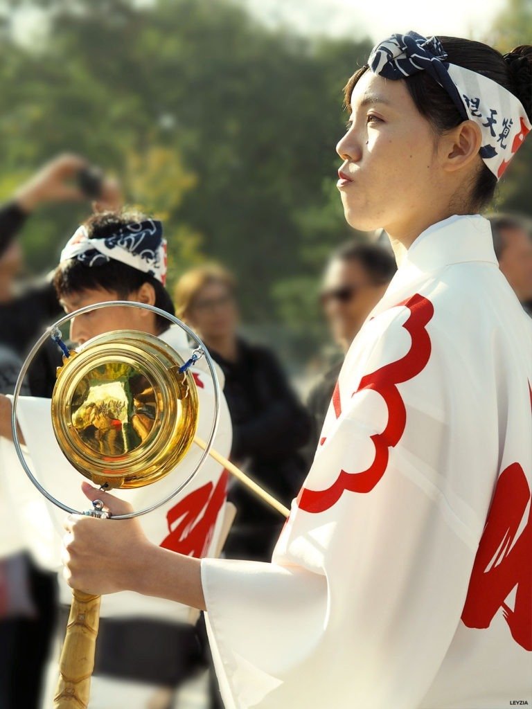instrument culturel