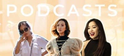 podcasts