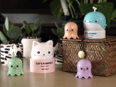 kbeauty