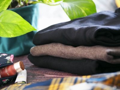 uniqlo teeshirt heattech