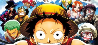manga développement enfant