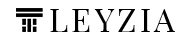 Leyzia