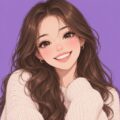 Avatar photo