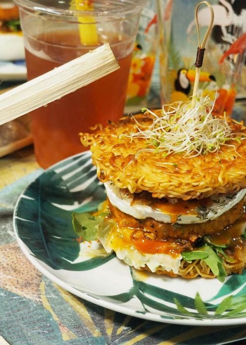 Baoli Bao