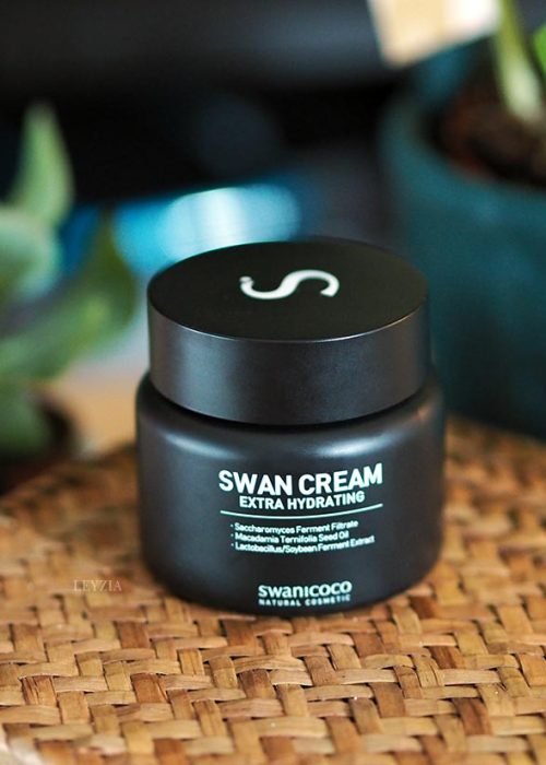 swan_cream_featured