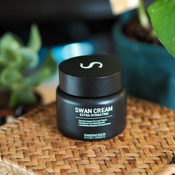 swan_cream_featured